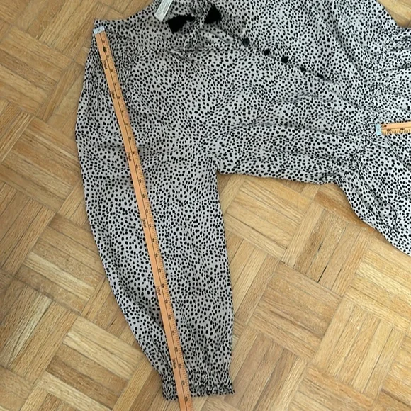 Beachgold - Picture 5 of 15